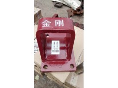 ,鋼板座,河南省長(zhǎng)葛華興汽配廠濟(jì)南辦事處