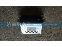 1B24979180310,福田歐曼收音機,濟南約書亞汽車配件有限公司（原華魯信業(yè)）