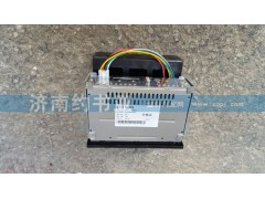 1B24979180310,福田歐曼收音機,濟南約書亞汽車配件有限公司（原華魯信業(yè)）