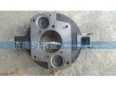 15410-33,離合器殼,濟南約書亞汽車配件有限公司（原華魯信業(yè)）