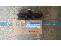 1432116380003A,離合器總泵（拉式）,濟(jì)南約書亞汽車配件有限公司（原華魯信業(yè)）