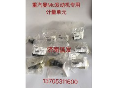 200V11103-0002 T5G計量單元濟南信發(fā),博世計量單元,濟南信發(fā)汽車配件有限公司