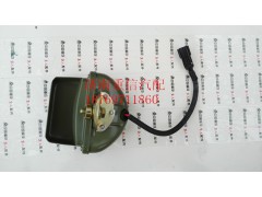 WG9719723001,防空前照燈,濟(jì)南翊旋商貿(mào)有限公司（原重信）