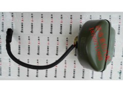 WG9719723001,防空前照燈,濟(jì)南翊旋商貿(mào)有限公司（原重信）