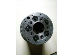 AZ9981340370,輪邊總成,濟(jì)南曼霸汽車零部件有限公司
