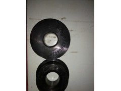 AZ1671430040,豪瀚前懸襯套新,濟南奇昌汽車配件有限公司