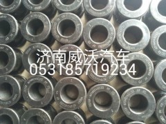AZ1642430263,翻轉(zhuǎn)襯套,濟南市威沃汽車用品有限公司