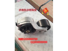WG2600060313,漲緊輪,濟(jì)南凱爾特商貿(mào)有限公司