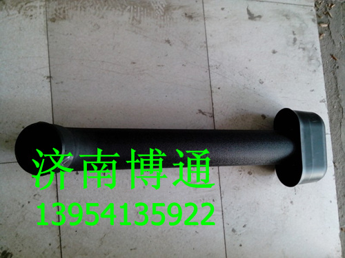 WG9412190020,新黃河進(jìn)氣道WG9412190020,濟(jì)南博通重汽備件庫