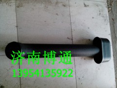 WG9412190020,新黃河進(jìn)氣道WG9412190020,濟(jì)南博通重汽備件庫