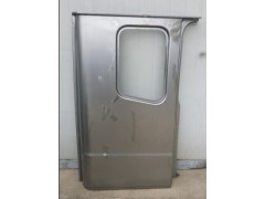 81265323,鐵皮件,濟(jì)南隆旭汽車(chē)配件有限公司