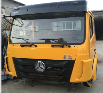 AZ9525720003,前大燈,濟(jì)南隆旭汽車配件有限公司