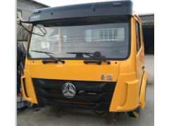 AZ9525720003,前大燈,濟(jì)南隆旭汽車配件有限公司