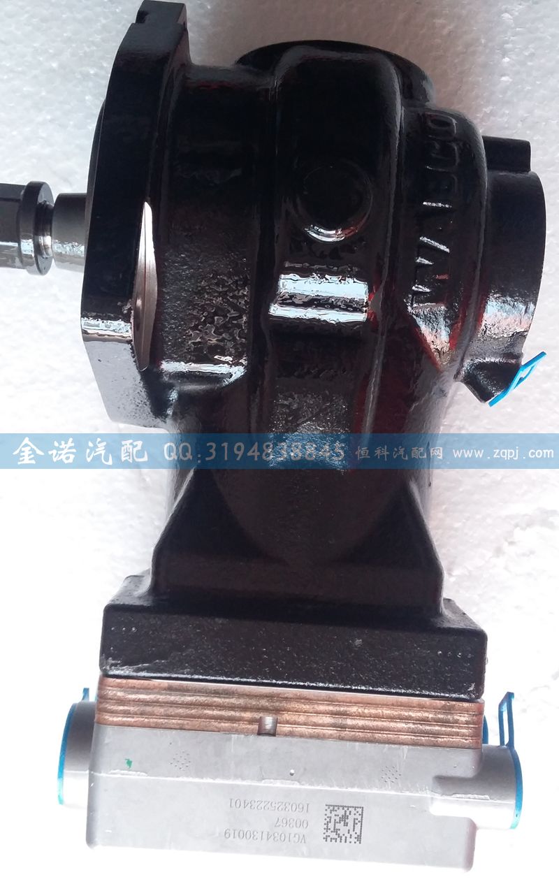 VG1034130019,單缸空壓機(jī),濟(jì)南君潤(rùn)汽配有限公司
