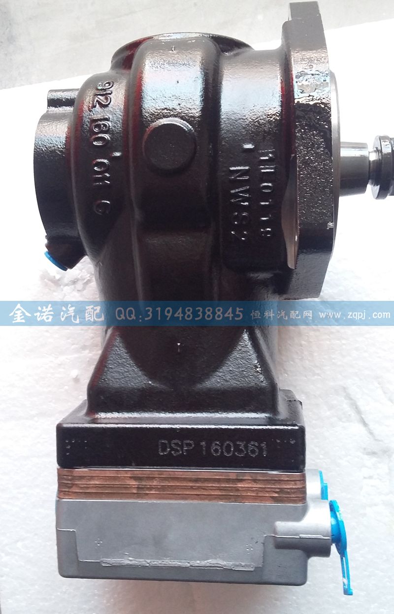 VG1034130019,單缸空壓機(jī),濟(jì)南君潤(rùn)汽配有限公司