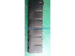 201V03401-6024,氣缸蓋罩,濟南君潤汽配有限公司