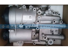201V05000-7040,機(jī)油模塊,濟(jì)南君潤(rùn)汽配有限公司
