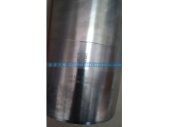 200V01201-0417,氣缸套,濟(jì)南君潤汽配有限公司