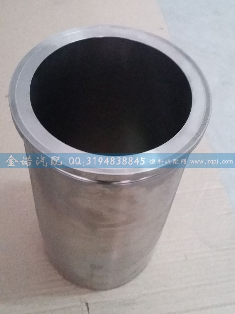 200V01201-0417,氣缸套,濟(jì)南君潤汽配有限公司