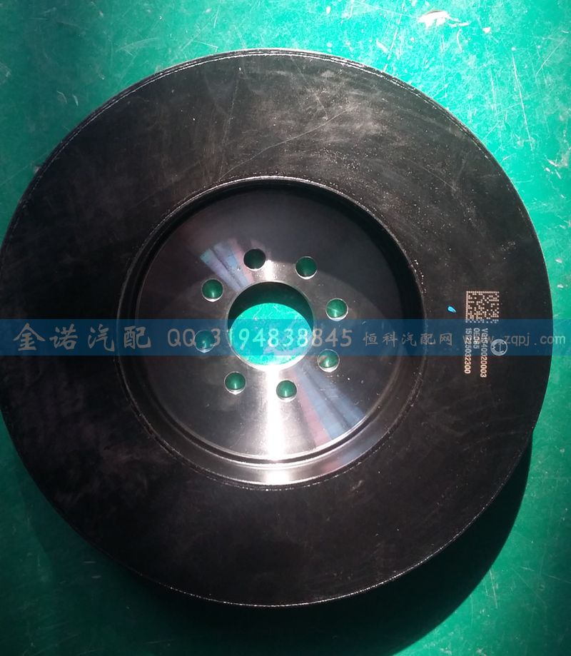 VG1540020003  減振器/VG1540020003