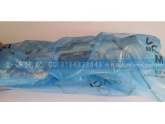 VG1034080003,共軌組件,濟南君潤汽配有限公司