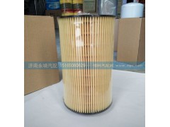 51.05504-0108,機油濾芯,濟南鑫詠泉（原永靖）汽車配件有限公司