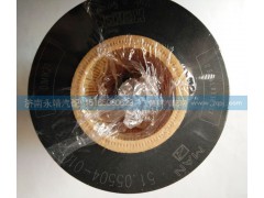 51.05504-0108,機油濾芯,濟南鑫詠泉（原永靖）汽車配件有限公司