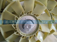 202V06600-7050,硅油風(fēng)扇,濟(jì)南君潤汽配有限公司