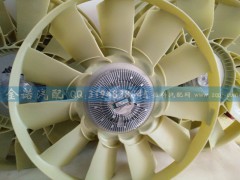 202V06600-7050,硅油風(fēng)扇,濟(jì)南君潤汽配有限公司