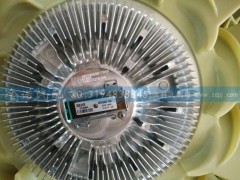 202V06600-7050,硅油風(fēng)扇,濟(jì)南君潤汽配有限公司