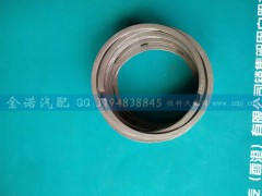 200V98701-0120,排氣管密封環(huán),濟(jì)南君潤(rùn)汽配有限公司