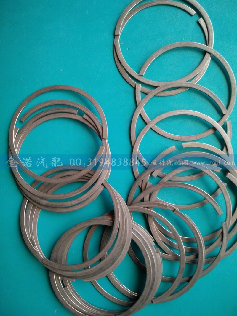 200V98701-0120,排氣管密封環(huán),濟(jì)南君潤(rùn)汽配有限公司