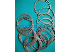 200V98701-0120,排氣管密封環(huán),濟(jì)南君潤(rùn)汽配有限公司