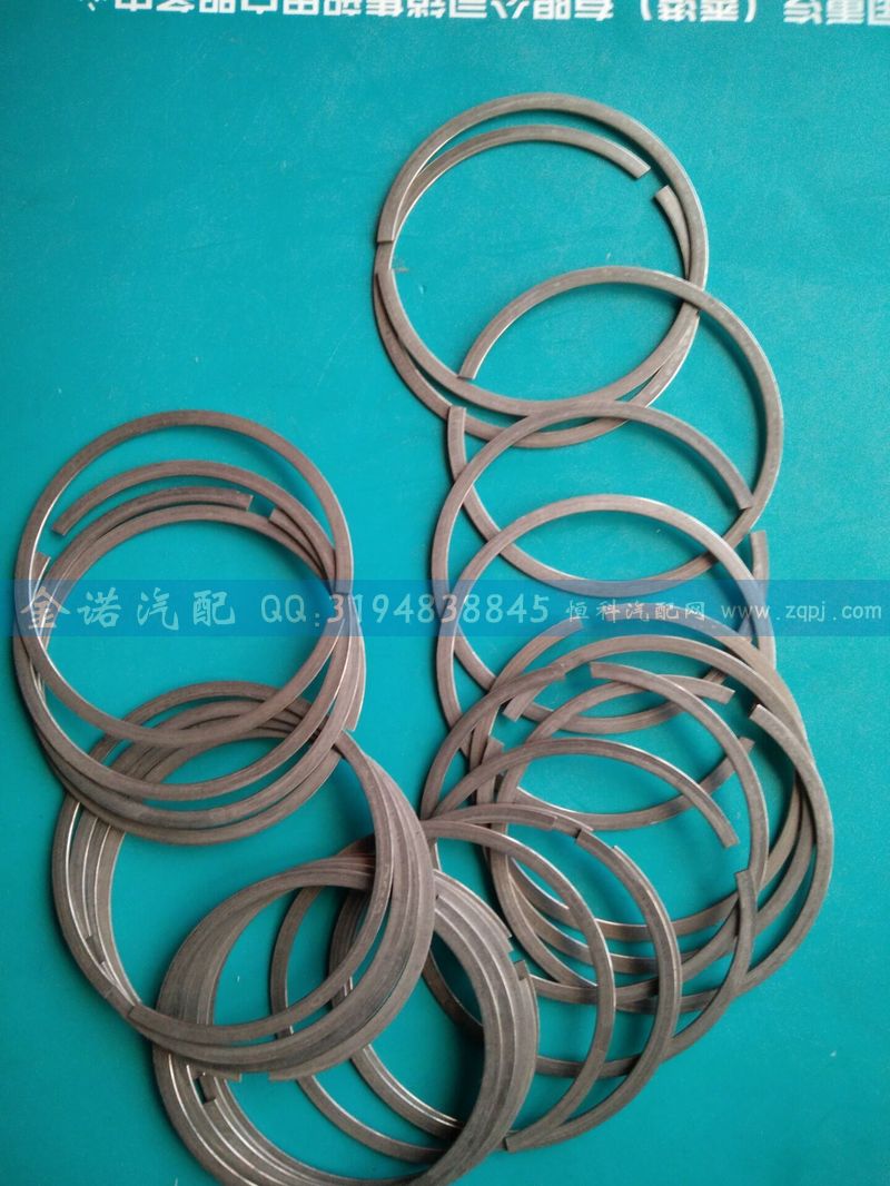 200V98701-0120,排氣管密封環(huán),濟(jì)南君潤(rùn)汽配有限公司