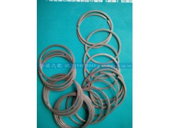 200V98701-0120,排氣管密封環(huán),濟(jì)南君潤(rùn)汽配有限公司