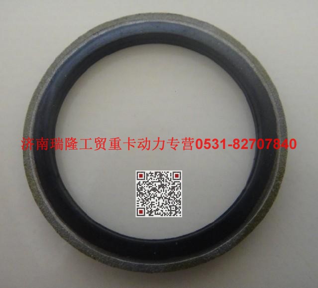 9003098086,密封墊圈,濟(jì)南瑞隆工貿(mào)重卡動(dòng)力專營