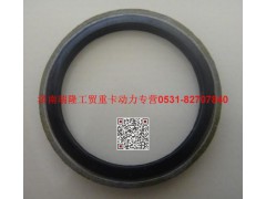 9003098086,密封墊圈,濟(jì)南瑞隆工貿(mào)重卡動(dòng)力專營