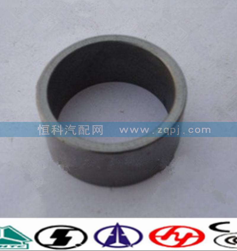 16566,二軸導(dǎo)套,濟(jì)南嘉磊汽車配件有限公司(原濟(jì)南瑞翔)