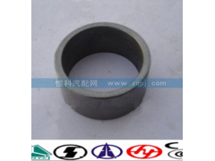 16566,二軸導(dǎo)套,濟(jì)南嘉磊汽車配件有限公司(原濟(jì)南瑞翔)