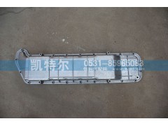 614010083,鋁件,濟南凱特爾機器有限公司（鋁件大全）