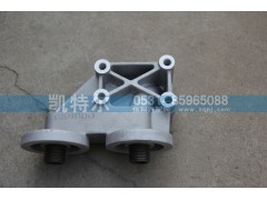 612600070343,鋁件,濟(jì)南凱特爾機(jī)器有限公司（鋁件大全）