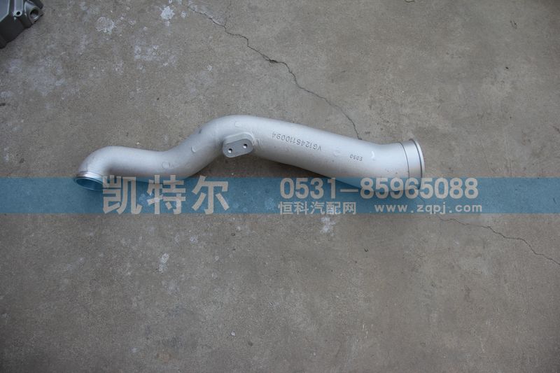 VG1245110094,,濟南凱特爾機器有限公司（鋁件大全）