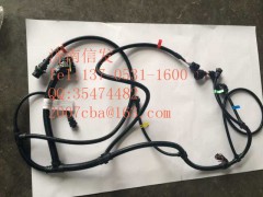 612600080835 傳感器線束雙氣門,612600080835 傳感器線束雙氣門,濟南信發(fā)汽車配件有限公司