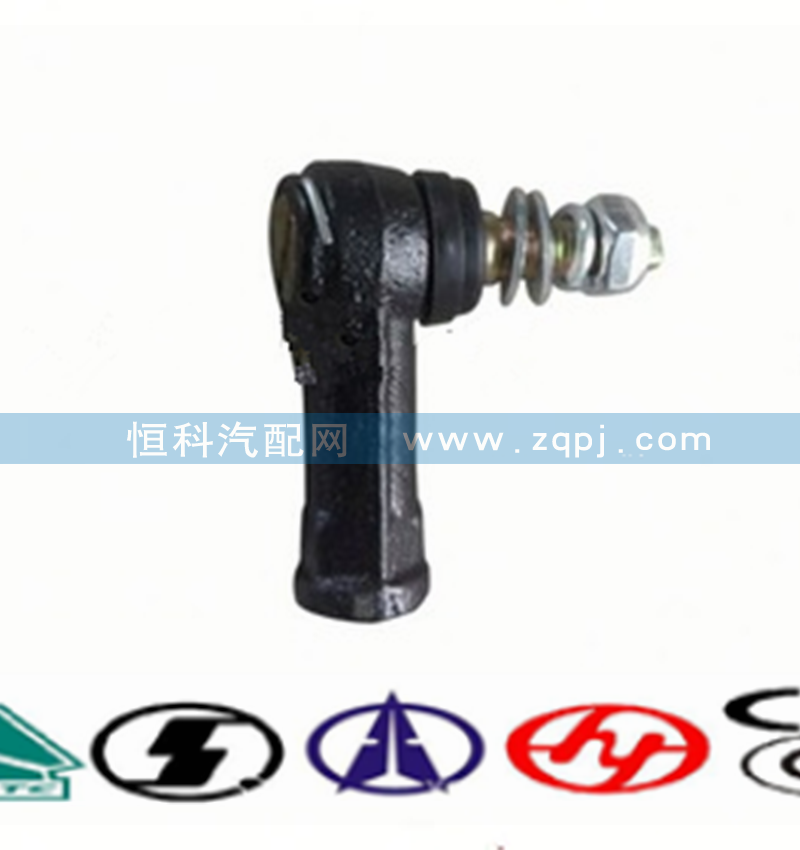 732107018,支承桿球接頭,濟南嘉磊汽車配件有限公司(原濟南瑞翔)
