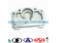 1269307507,下端蓋,濟(jì)南嘉磊汽車配件有限公司(原濟(jì)南瑞翔)