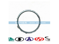 1269328289,高低檔同步環(huán),濟(jì)南嘉磊汽車配件有限公司(原濟(jì)南瑞翔)