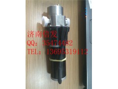 vg1034121001 計(jì)量噴射泵計(jì)量泵  尿素泵電機(jī),vg1034121001 計(jì)量噴射泵計(jì)量泵  尿素泵電機(jī),濟(jì)南信發(fā)汽車(chē)配件有限公司