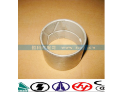1880410029,轉向節(jié)襯套,濟南嘉磊汽車配件有限公司(原濟南瑞翔)