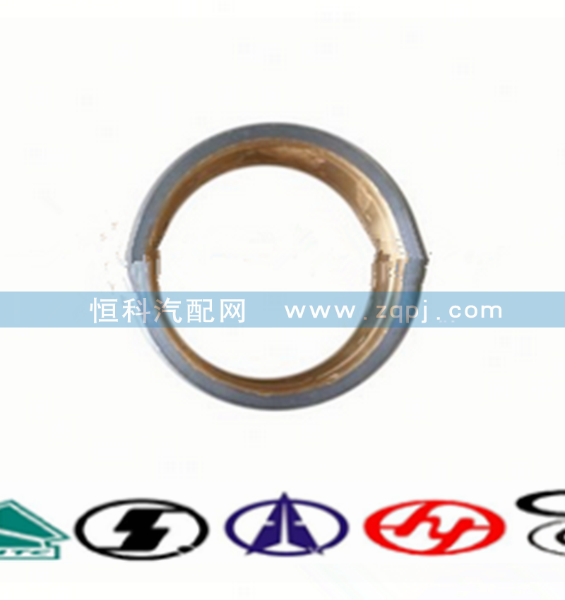 1880410029,轉向節(jié)襯套,濟南嘉磊汽車配件有限公司(原濟南瑞翔)