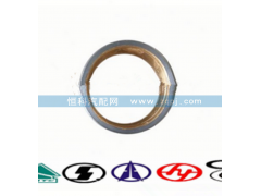 1880410029,轉向節(jié)襯套,濟南嘉磊汽車配件有限公司(原濟南瑞翔)